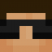 timmyroe