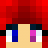 pikamew123