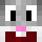 warlord_weezy2
