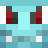 Mr_Totodile