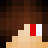 hERP_DERP100