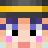 KKomeiji