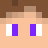 DJgaming
