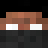awsomemcplayer
