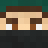 catwarrior333