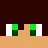 NintendoL