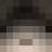 _mike_miner_
