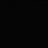 Xorathrym