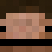 Bagleboy