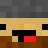 SpewnerMan