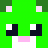 Hugger_Chugger