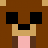 HerpDerp24
