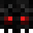 DeathSpectre13