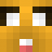 gizguy1