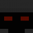 GrannyBacon_
