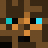 bs_stampede