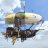 Airships