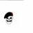 uglyjoe007