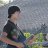Trivium7290