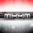 MixxiM
