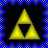 Triforce9