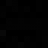 sect00