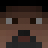 Nicodemeus