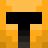 SirhusShadrick