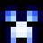 SlyCreeper8