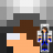 StevenMVcraft