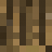 l2lEC0N
