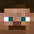 tinytim35355