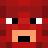 Good_Minecrafter