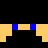 sninjax