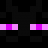 SmallEnderman