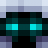 ENDERMANS15