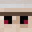 adammc123