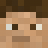 CashmereBulldog