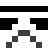 majorminer24