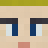 neozanmato