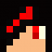 minecraft_2013_