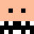 Blakarrow5