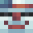 Von_Bear