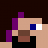 mop_hop