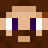 Pac_dew