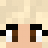 animelover2010