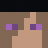 Leafy0n3