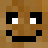 Sam_Sam