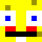 chriscraft18
