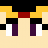 Mirth_The_Mighty